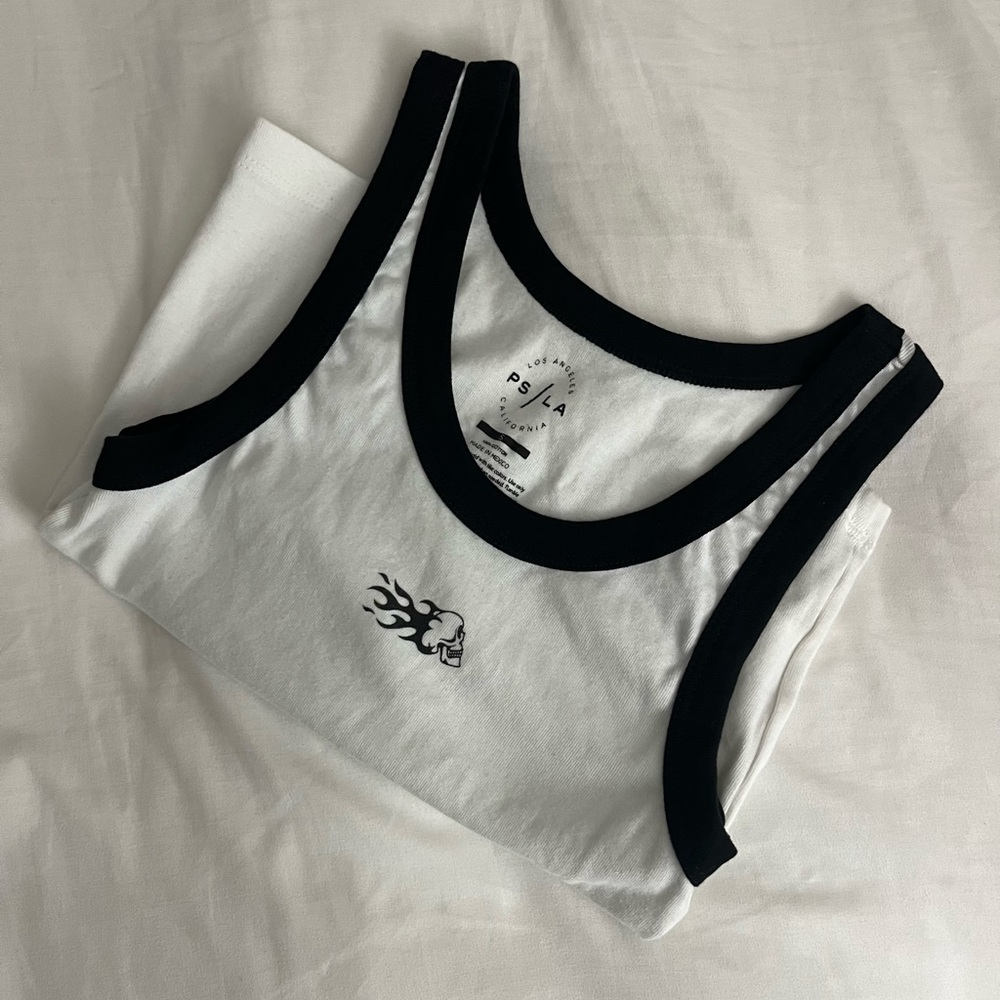 Pacsun Top